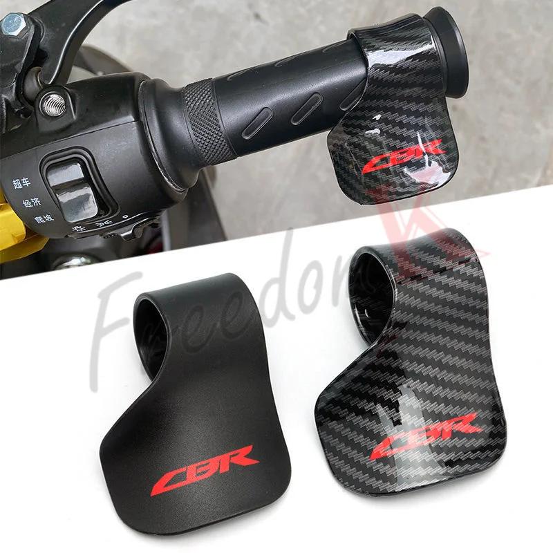 ȥ   ν ڵ ׸ ýƮ Ŭ, 뵿 , CBR600RR CBR1000RR CBR250RR CBR 600 954 1000 RR